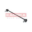 Entretoise/tige, stabilisateur KAMOKA 9030249 - Visuel 1