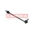Entretoise/tige, stabilisateur KAMOKA 9030252 - Visuel 1