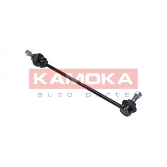 Entretoise/tige, stabilisateur KAMOKA 9030252
