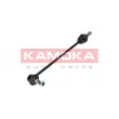 Entretoise/tige, stabilisateur KAMOKA 9030252 - Visuel 2
