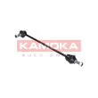 Entretoise/tige, stabilisateur KAMOKA 9030252 - Visuel 3