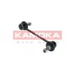 Entretoise/tige, stabilisateur KAMOKA 9030253 - Visuel 1
