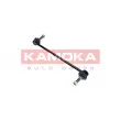 Entretoise/tige, stabilisateur KAMOKA 9030254 - Visuel 1