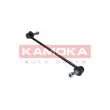 Entretoise/tige, stabilisateur KAMOKA 9030254 - Visuel 3