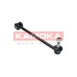 Entretoise/tige, stabilisateur KAMOKA 9030255 - Visuel 1