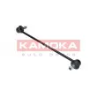 Entretoise/tige, stabilisateur KAMOKA 9030256 - Visuel 1