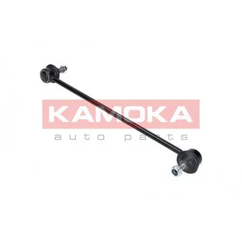 Entretoise/tige, stabilisateur KAMOKA 9030256
