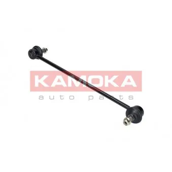 Entretoise/tige, stabilisateur KAMOKA 9030258