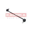Entretoise/tige, stabilisateur KAMOKA 9030258 - Visuel 3
