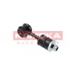 Entretoise/tige, stabilisateur KAMOKA 9030259 - Visuel 1