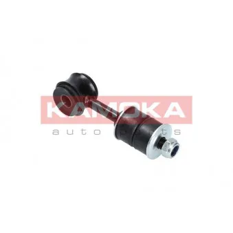 Entretoise/tige, stabilisateur KAMOKA 9030259