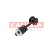 Entretoise/tige, stabilisateur KAMOKA 9030259 - Visuel 2
