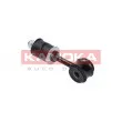 Entretoise/tige, stabilisateur KAMOKA 9030259 - Visuel 3
