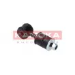 Entretoise/tige, stabilisateur KAMOKA 9030260 - Visuel 1