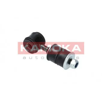 Entretoise/tige, stabilisateur KAMOKA 9030260