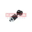 Entretoise/tige, stabilisateur KAMOKA 9030260 - Visuel 2