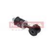 Entretoise/tige, stabilisateur KAMOKA 9030260 - Visuel 3