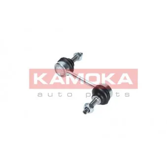 Entretoise/tige, stabilisateur KAMOKA 9030261