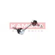 Entretoise/tige, stabilisateur KAMOKA 9030261 - Visuel 2