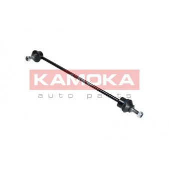 Entretoise/tige, stabilisateur KAMOKA 9030262