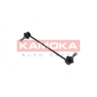 Entretoise/tige, stabilisateur KAMOKA 9030263