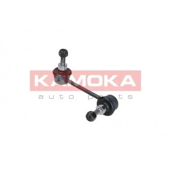 Entretoise/tige, stabilisateur avant droit KAMOKA 9030265