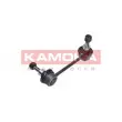 Entretoise/tige, stabilisateur avant droit KAMOKA 9030265 - Visuel 2