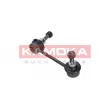 Entretoise/tige, stabilisateur avant droit KAMOKA 9030265 - Visuel 3