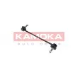 Entretoise/tige, stabilisateur KAMOKA 9030266 - Visuel 1