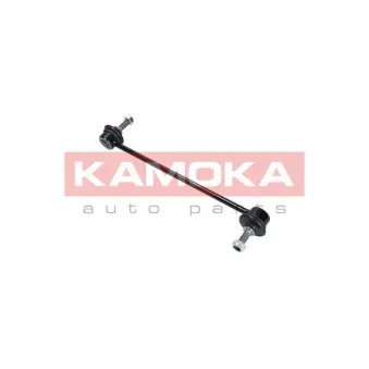 Entretoise/tige, stabilisateur KAMOKA 9030266