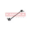 Entretoise/tige, stabilisateur KAMOKA 9030266 - Visuel 2
