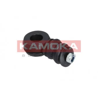 Entretoise/tige, stabilisateur KAMOKA 9030268