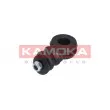 Entretoise/tige, stabilisateur KAMOKA 9030268 - Visuel 2