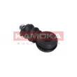 Entretoise/tige, stabilisateur KAMOKA 9030268 - Visuel 3