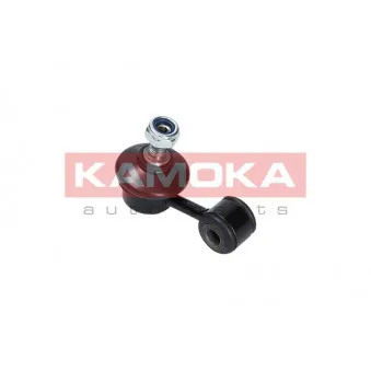 Entretoise/tige, stabilisateur KAMOKA 9030269