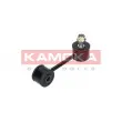 Entretoise/tige, stabilisateur KAMOKA 9030270 - Visuel 2