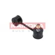 Entretoise/tige, stabilisateur KAMOKA 9030270 - Visuel 3