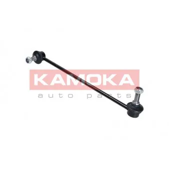 Entretoise/tige, stabilisateur avant gauche KAMOKA 9030271