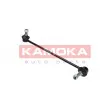 Entretoise/tige, stabilisateur avant droit KAMOKA 9030272 - Visuel 1