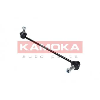 Entretoise/tige, stabilisateur avant droit KAMOKA 9030272