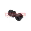 Entretoise/tige, stabilisateur KAMOKA 9030273 - Visuel 1