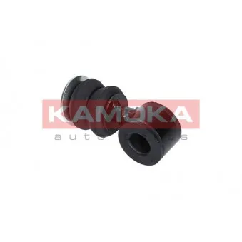 Entretoise/tige, stabilisateur KAMOKA 9030273