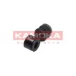 Entretoise/tige, stabilisateur KAMOKA 9030273 - Visuel 2