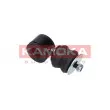 Entretoise/tige, stabilisateur KAMOKA 9030273 - Visuel 3