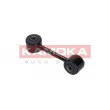 Entretoise/tige, stabilisateur KAMOKA 9030274 - Visuel 1