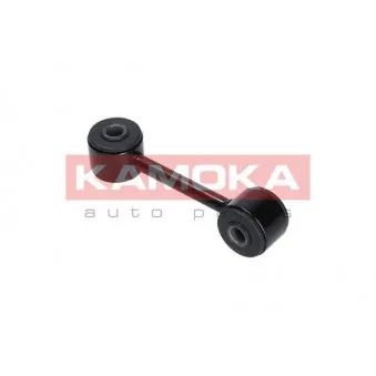 Entretoise/tige, stabilisateur KAMOKA 9030274