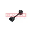 Entretoise/tige, stabilisateur KAMOKA 9030274 - Visuel 2