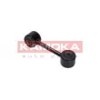 Entretoise/tige, stabilisateur KAMOKA 9030274 - Visuel 3