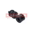 Entretoise/tige, stabilisateur KAMOKA 9030275 - Visuel 1