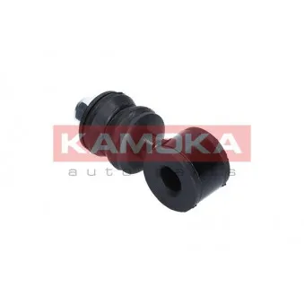 Entretoise/tige, stabilisateur KAMOKA 9030275